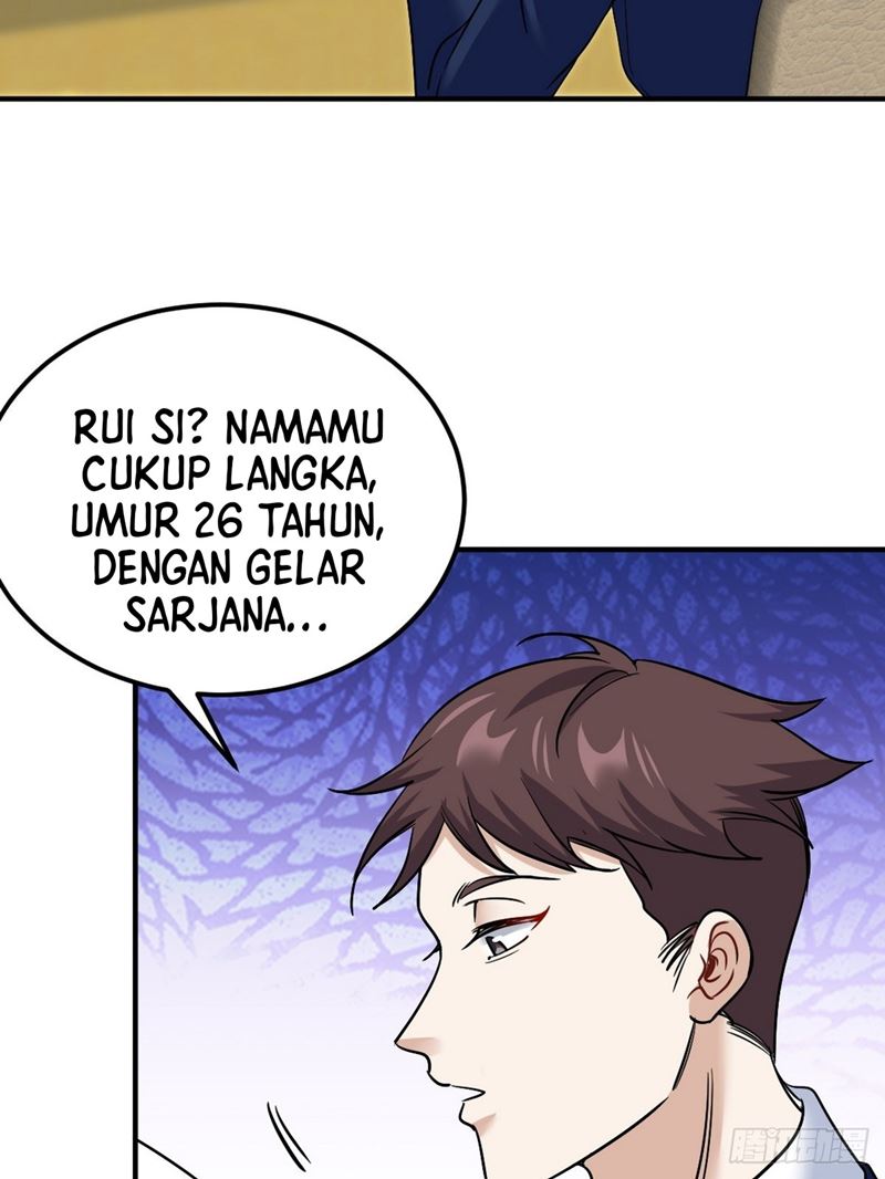 Halaman 99