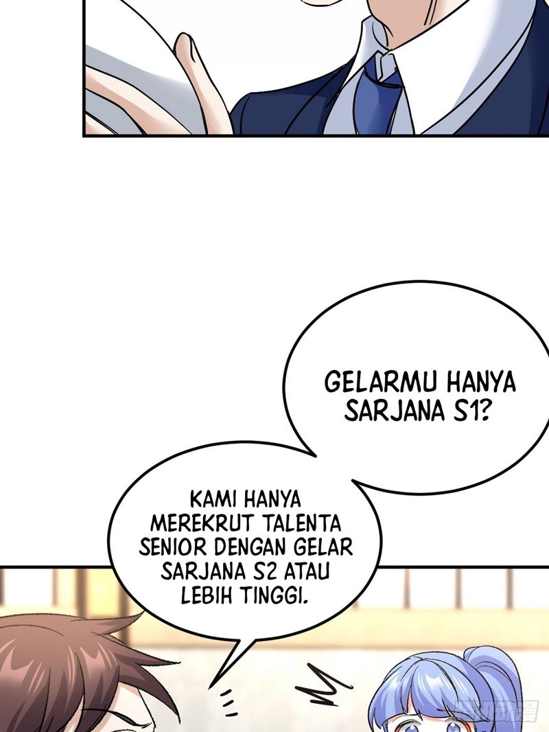 Halaman 100