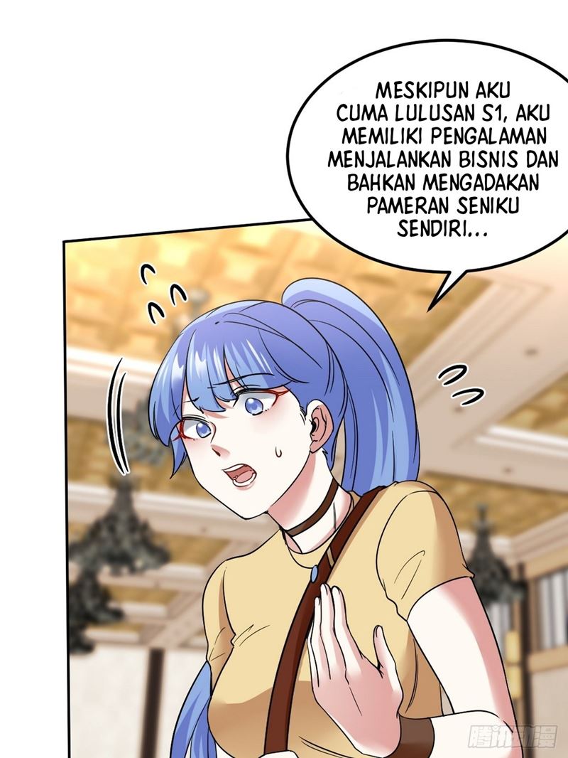 Halaman 102