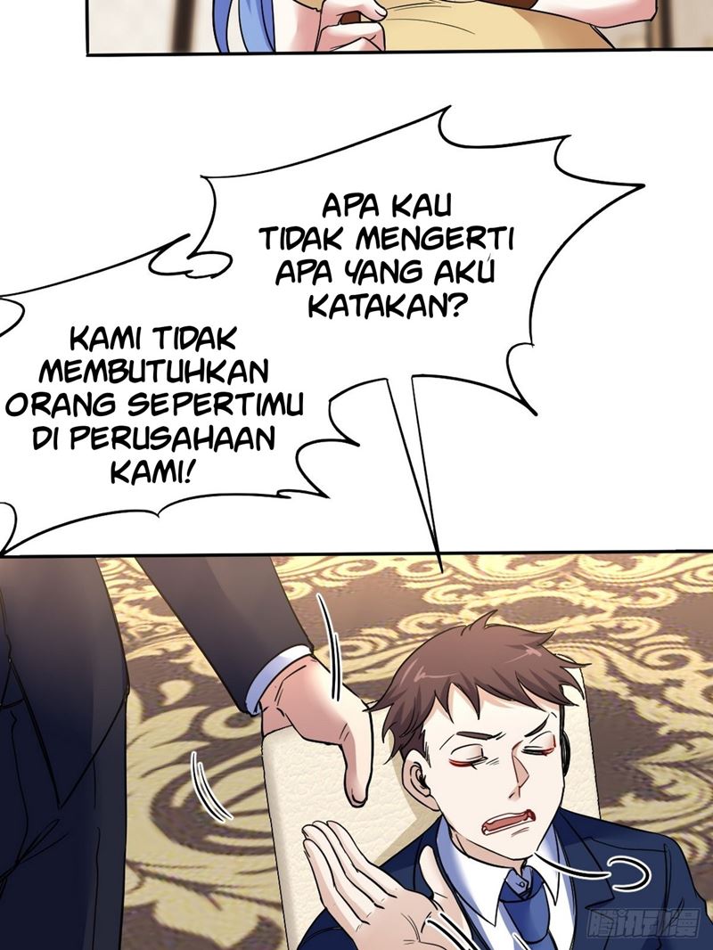 Halaman 103