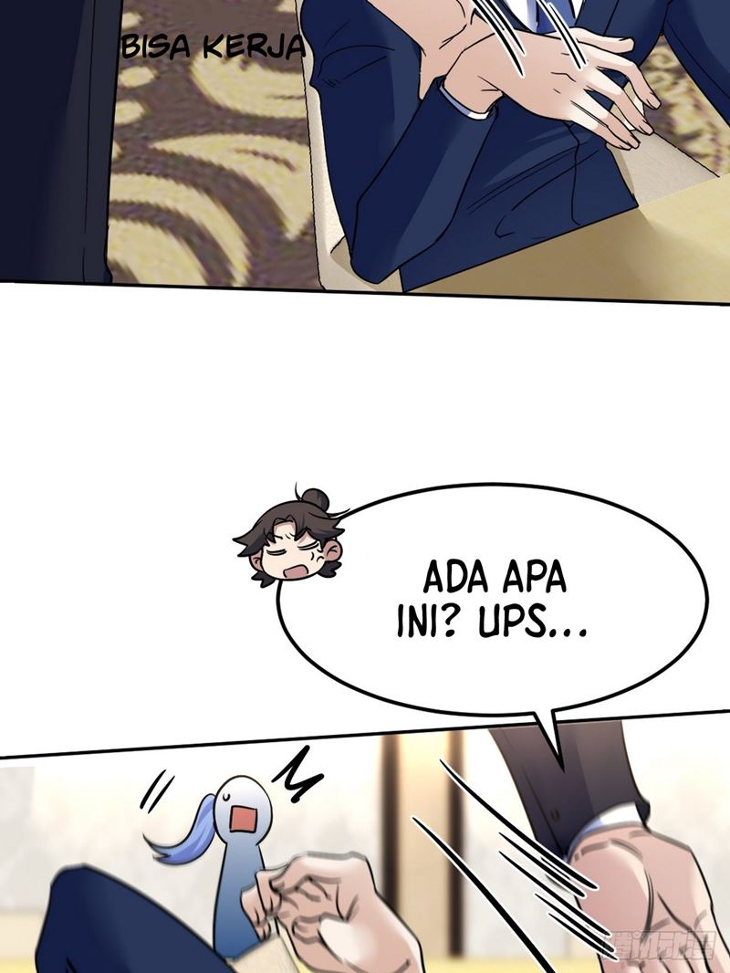 Halaman 104