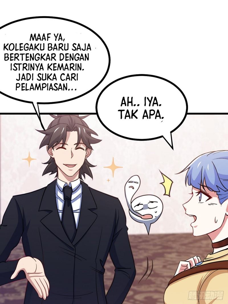 Halaman 106