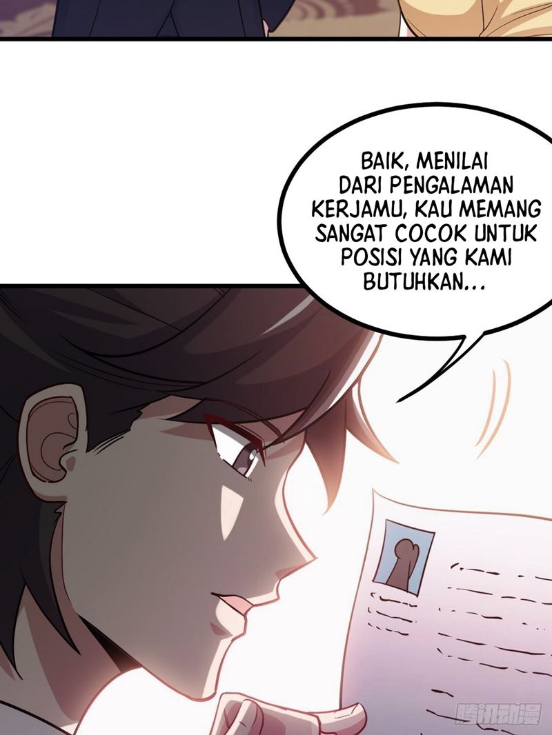 Halaman 107