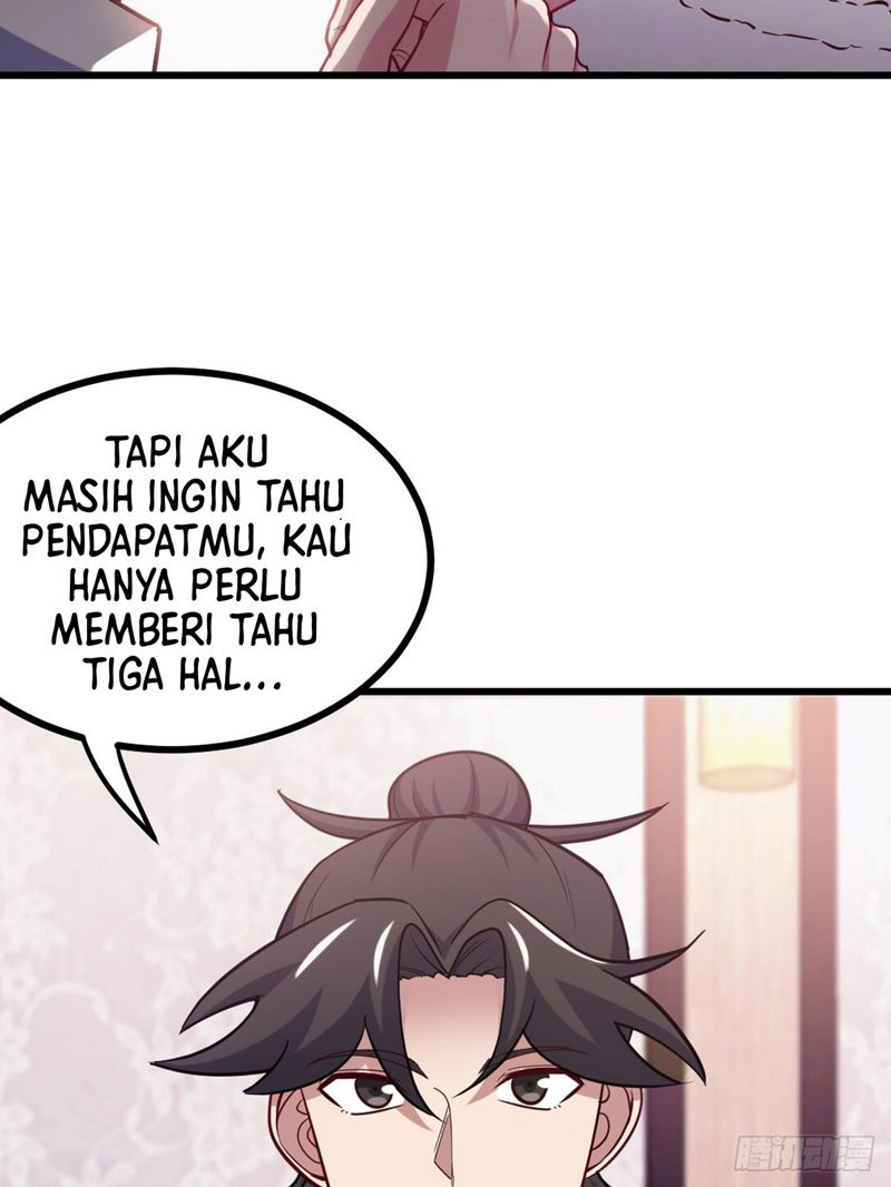 Halaman 108