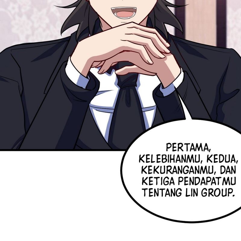 Halaman 109