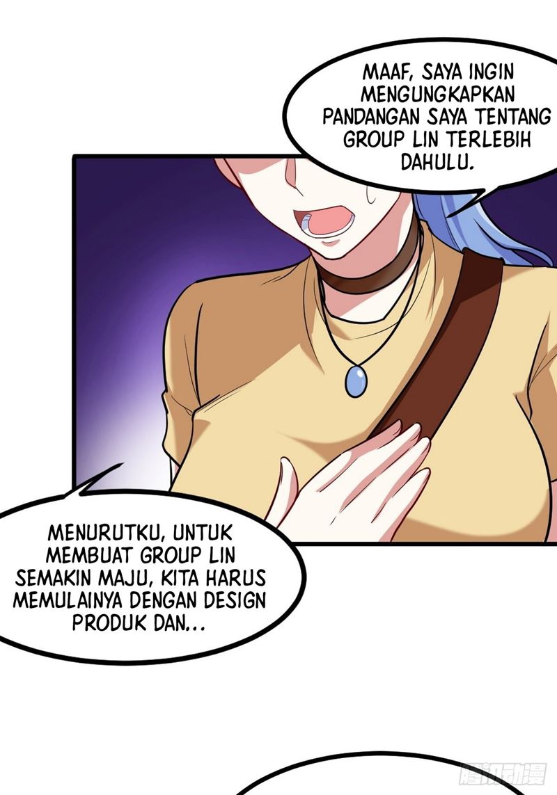 Halaman 110