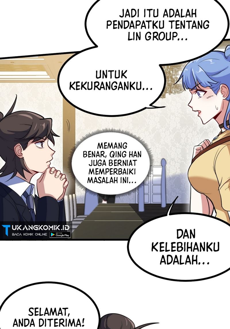 Halaman 111