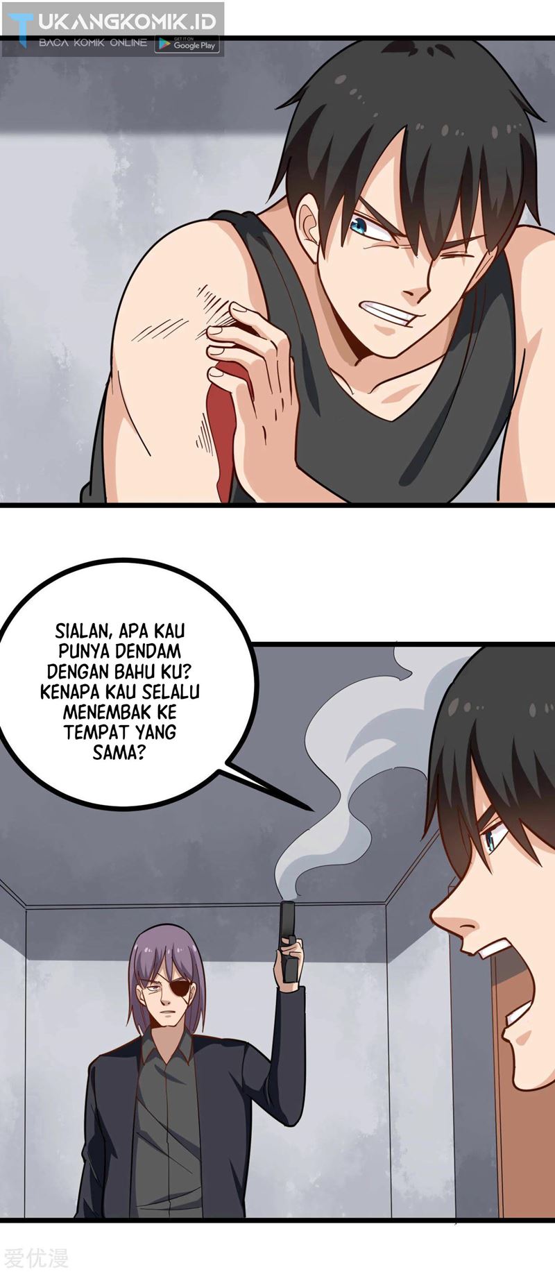 Halaman 51