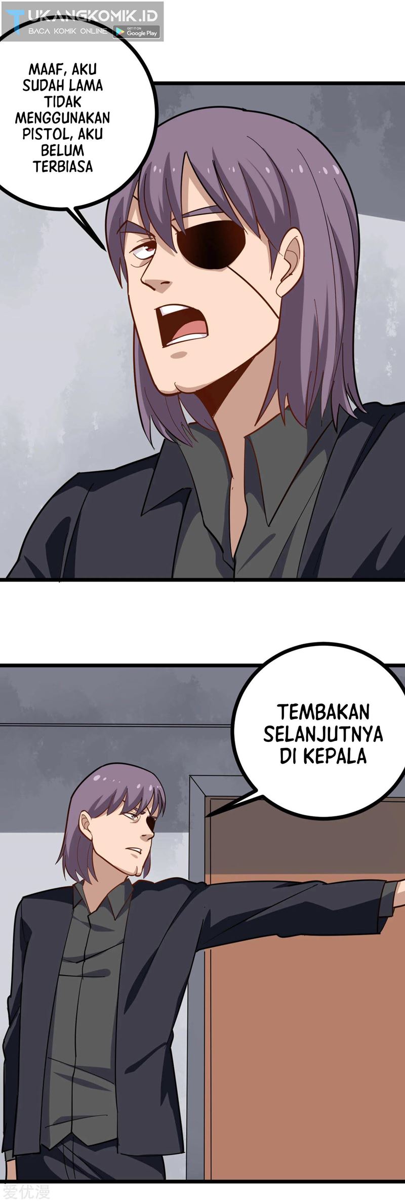 Halaman 52