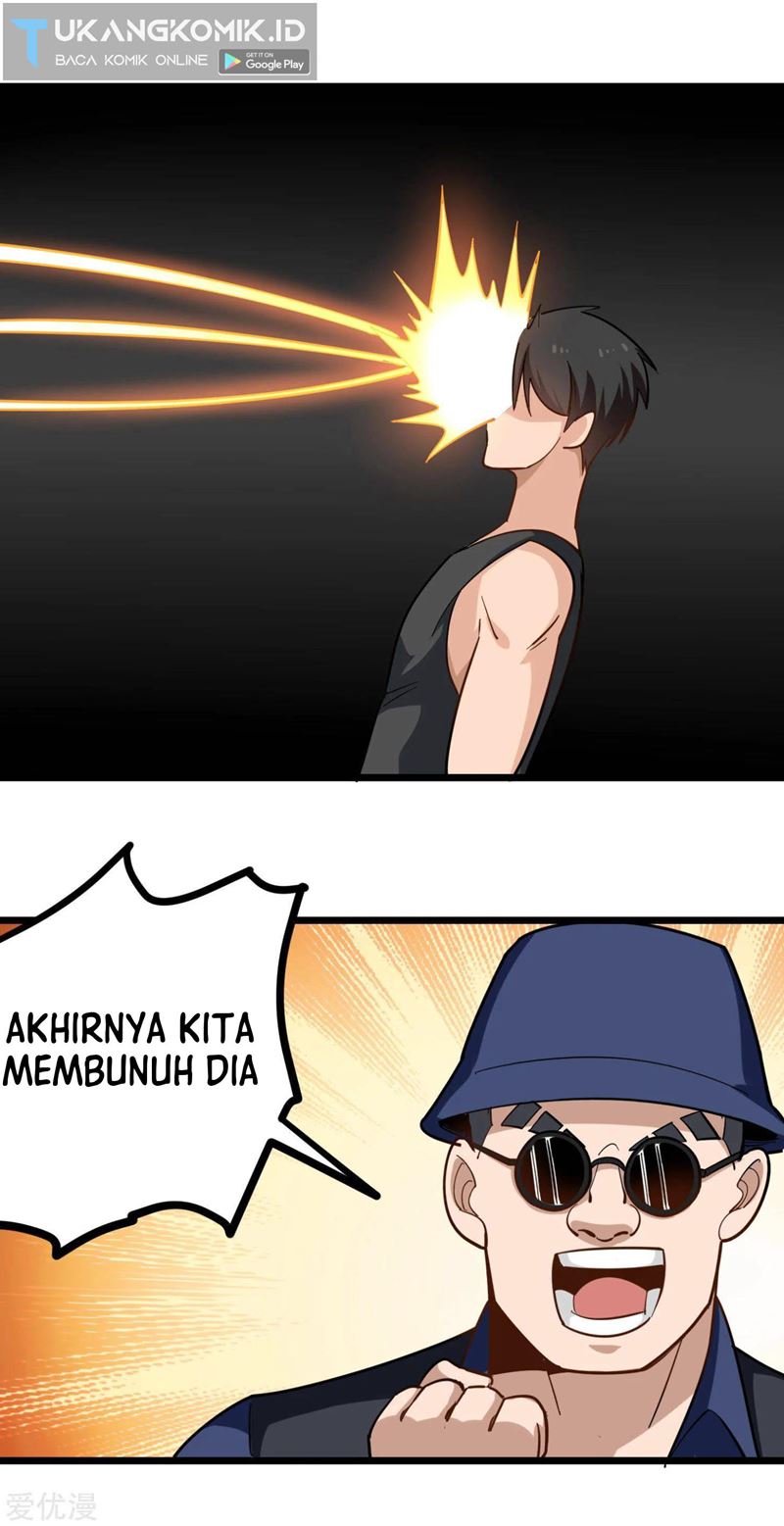 Halaman 57