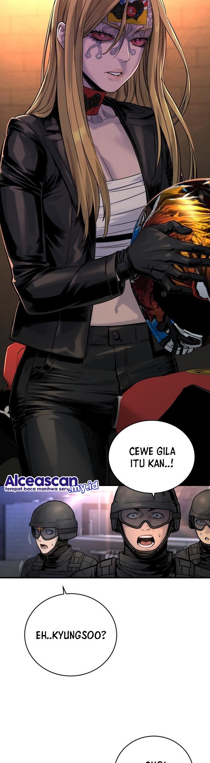 Halaman 43