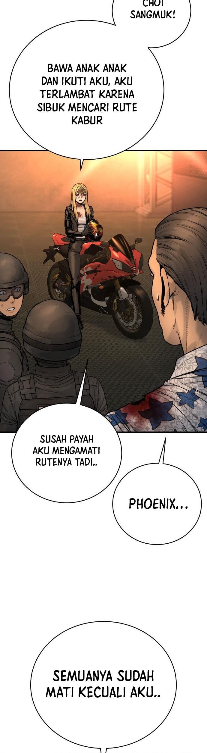 Halaman 44