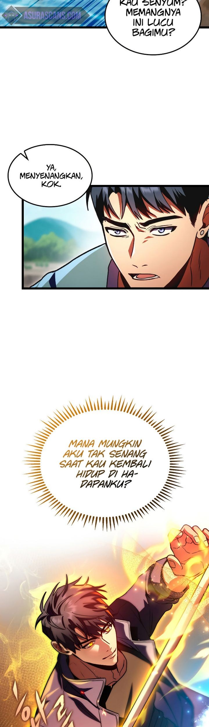 Halaman 24