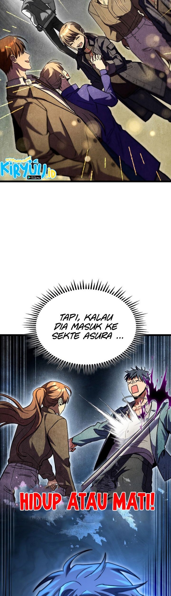 Halaman 33