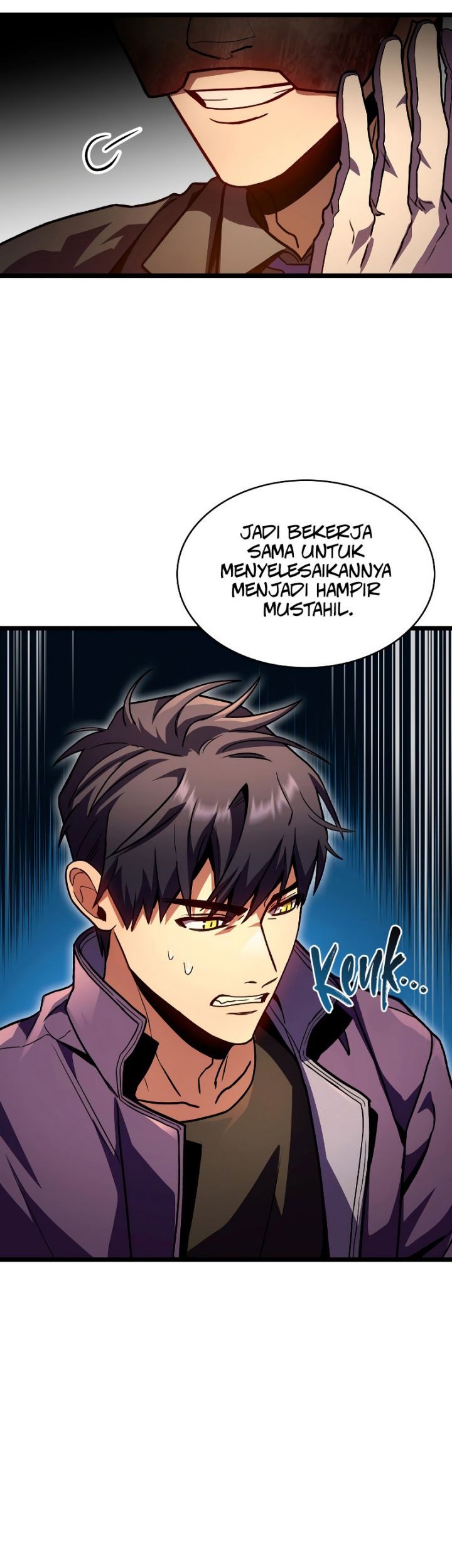 Halaman 40