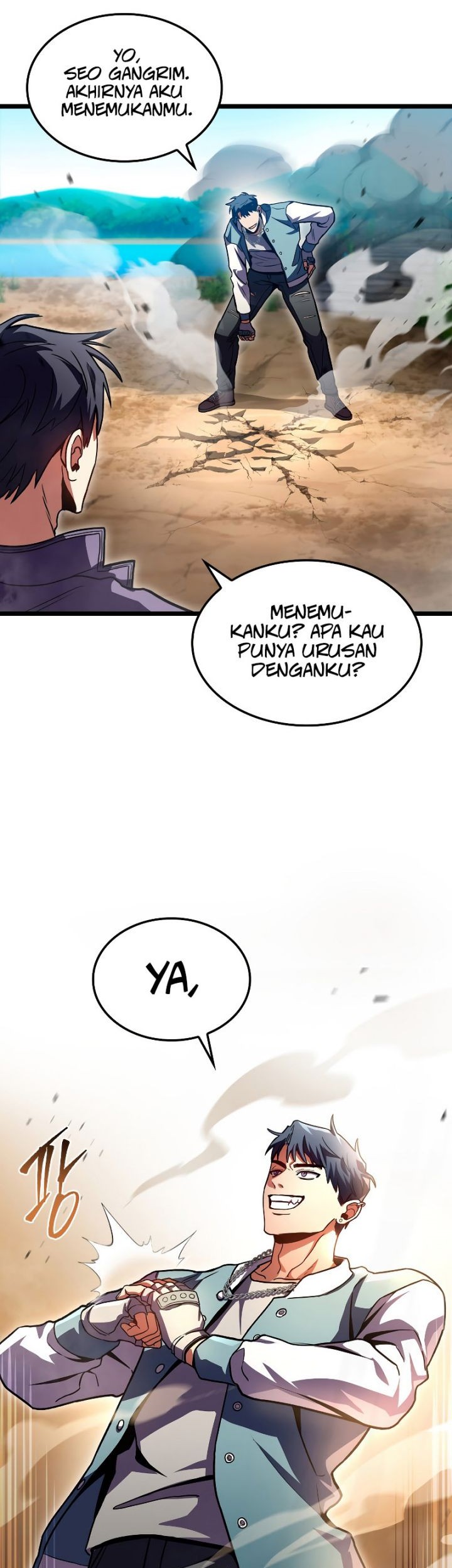 Halaman 46