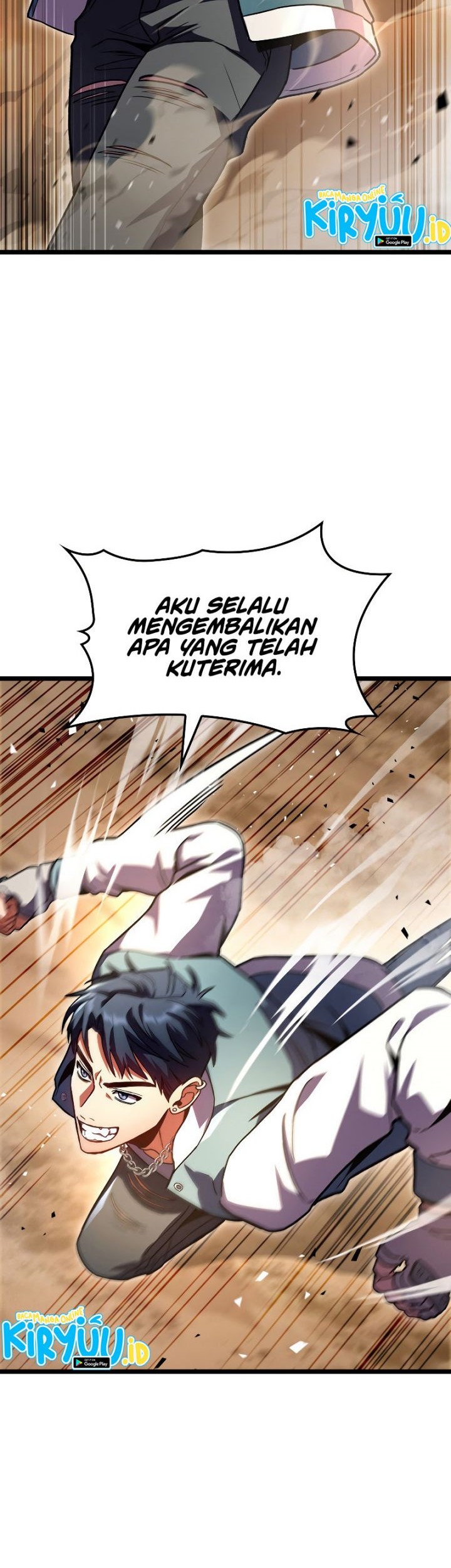 Halaman 47