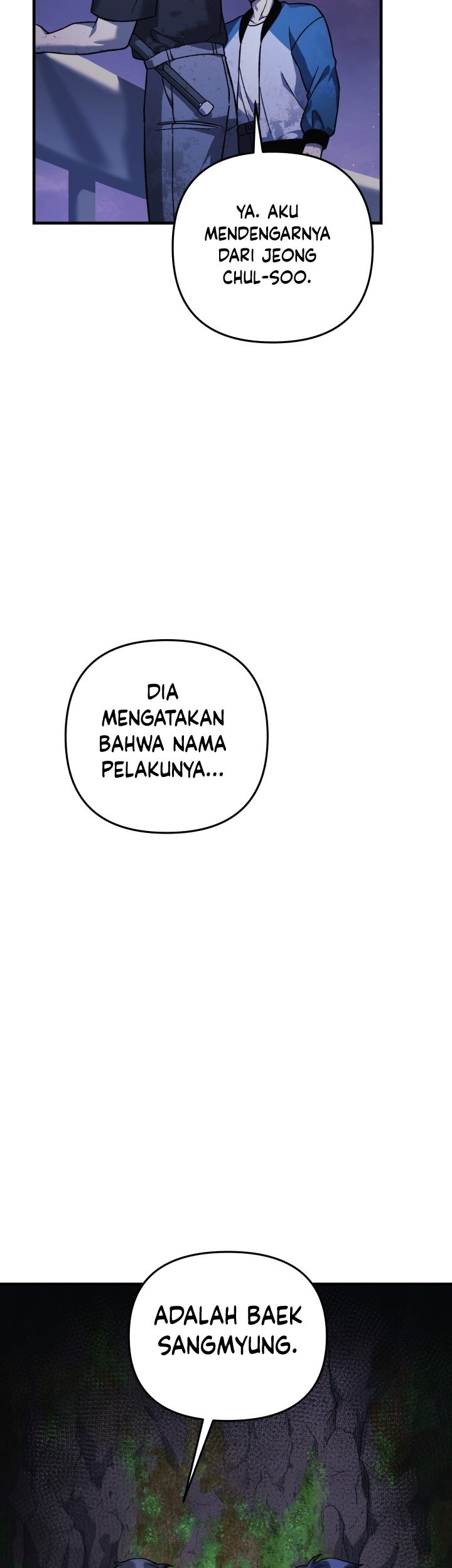 Halaman 98