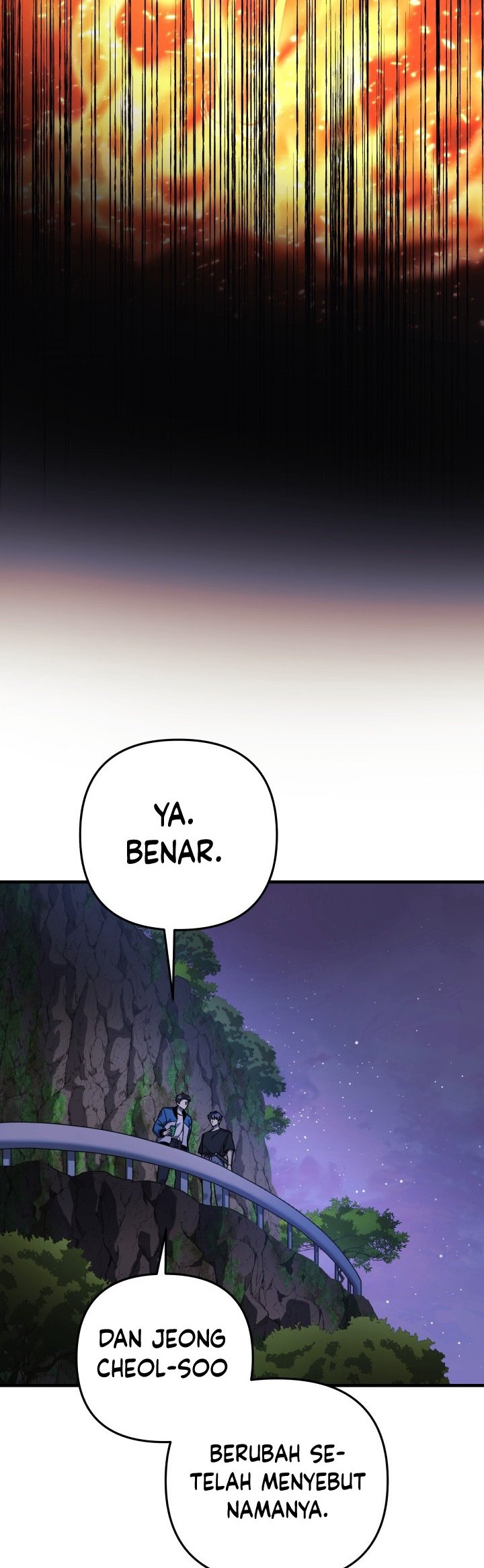 Halaman 101