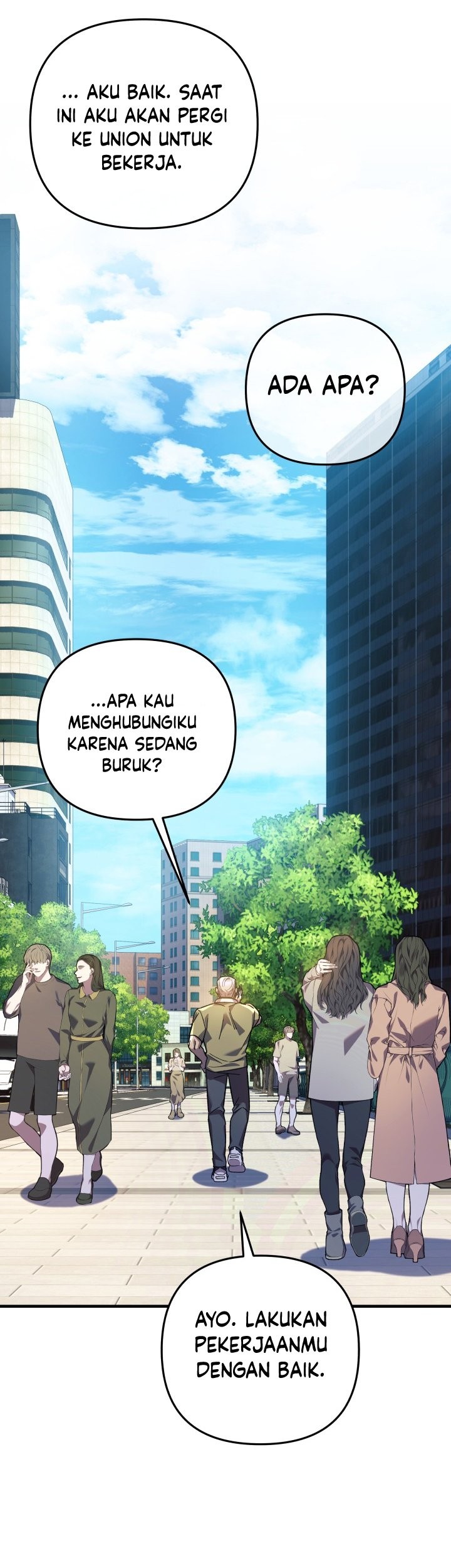 Halaman 106