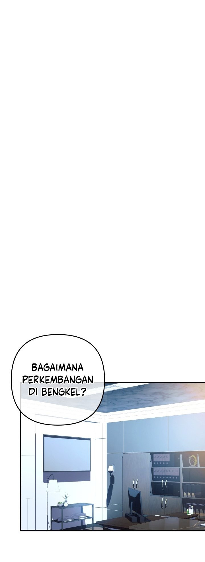 Halaman 109