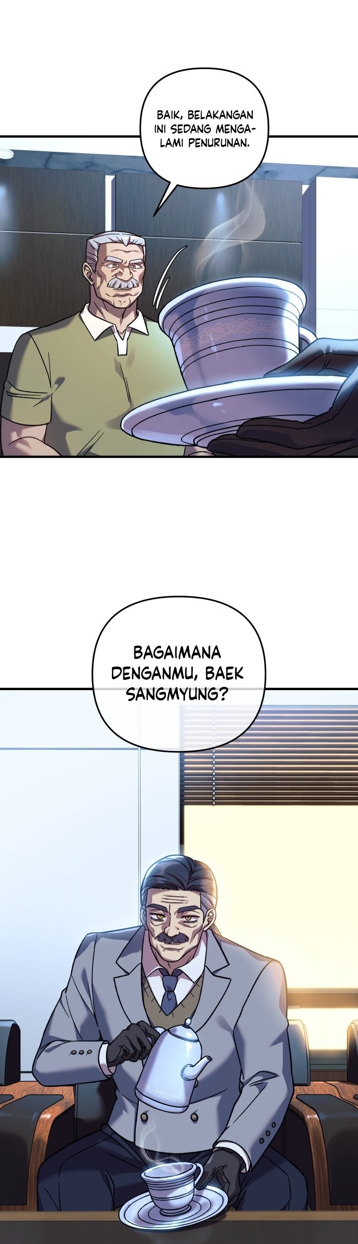 Halaman 110