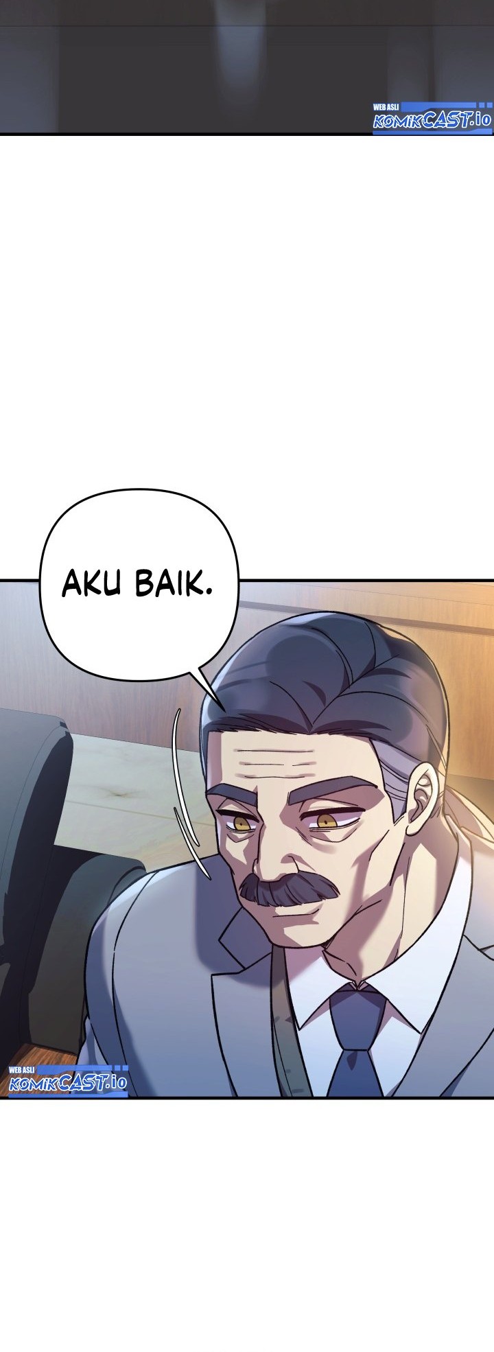 Halaman 111