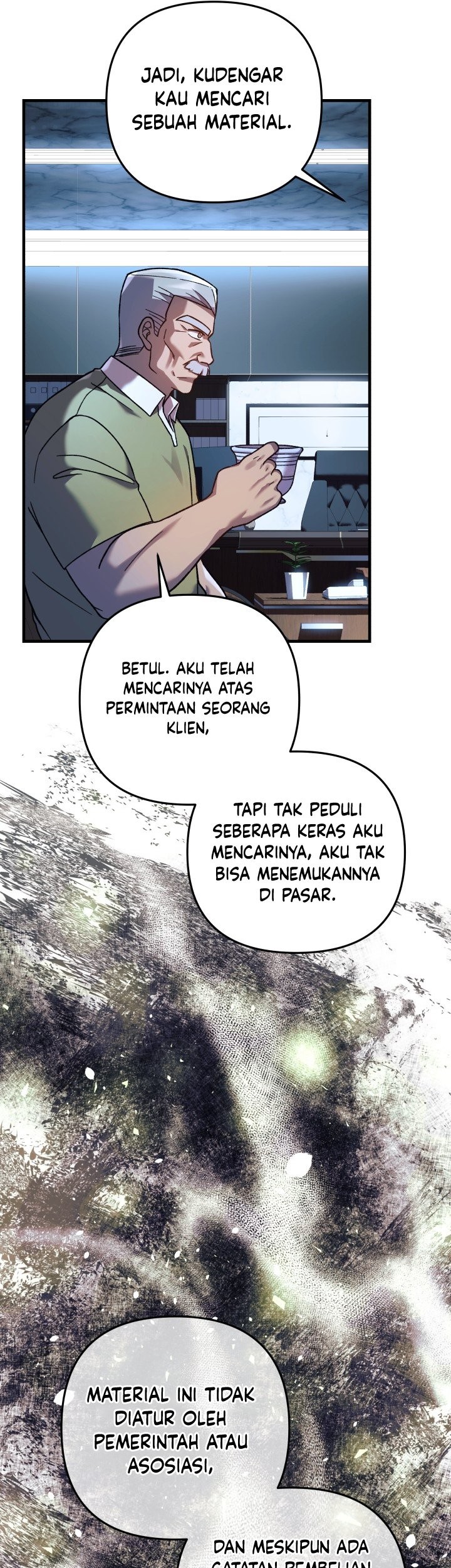 Halaman 112
