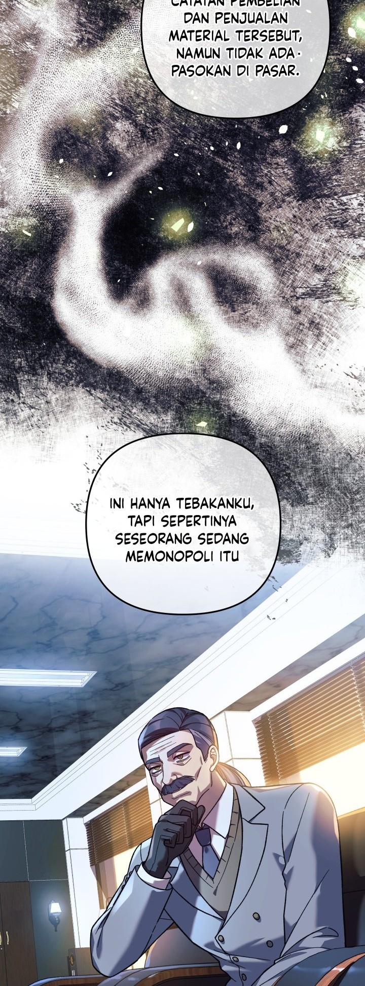 Halaman 113