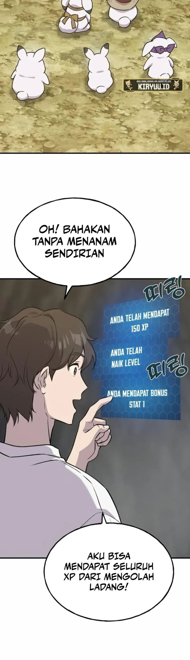 Halaman 62