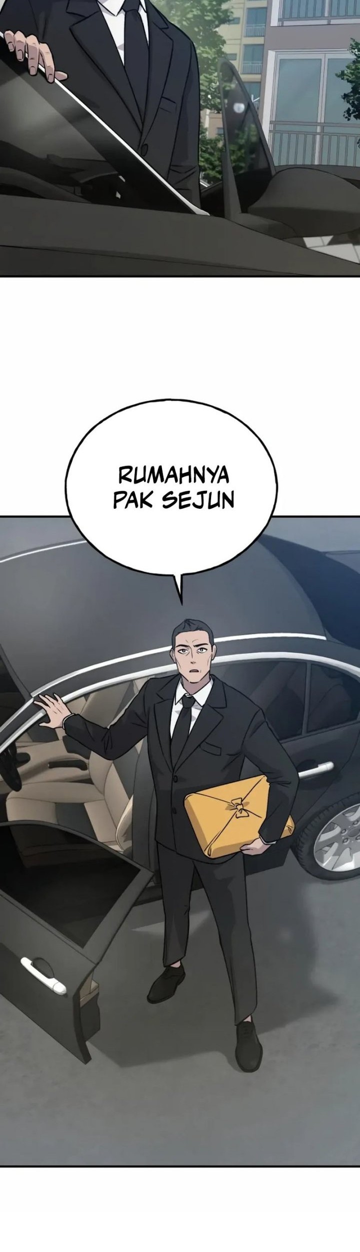 Halaman 81