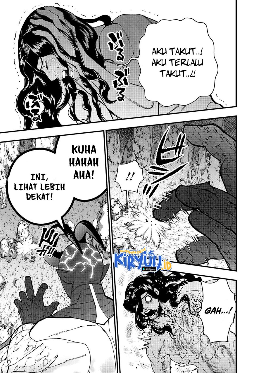 Halaman 67