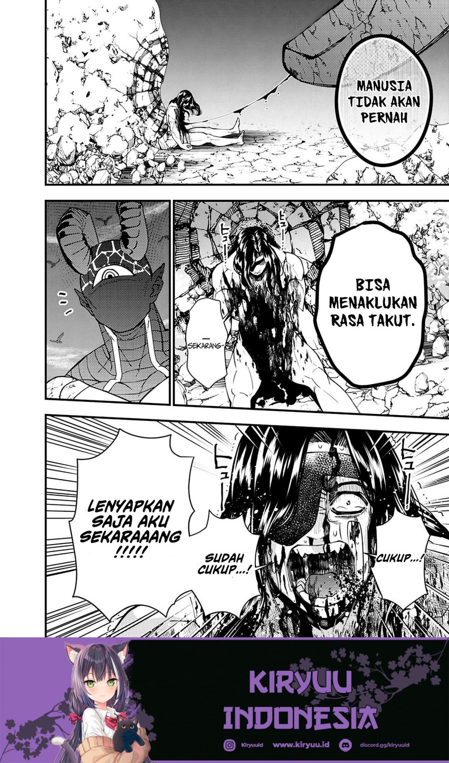 Halaman 70