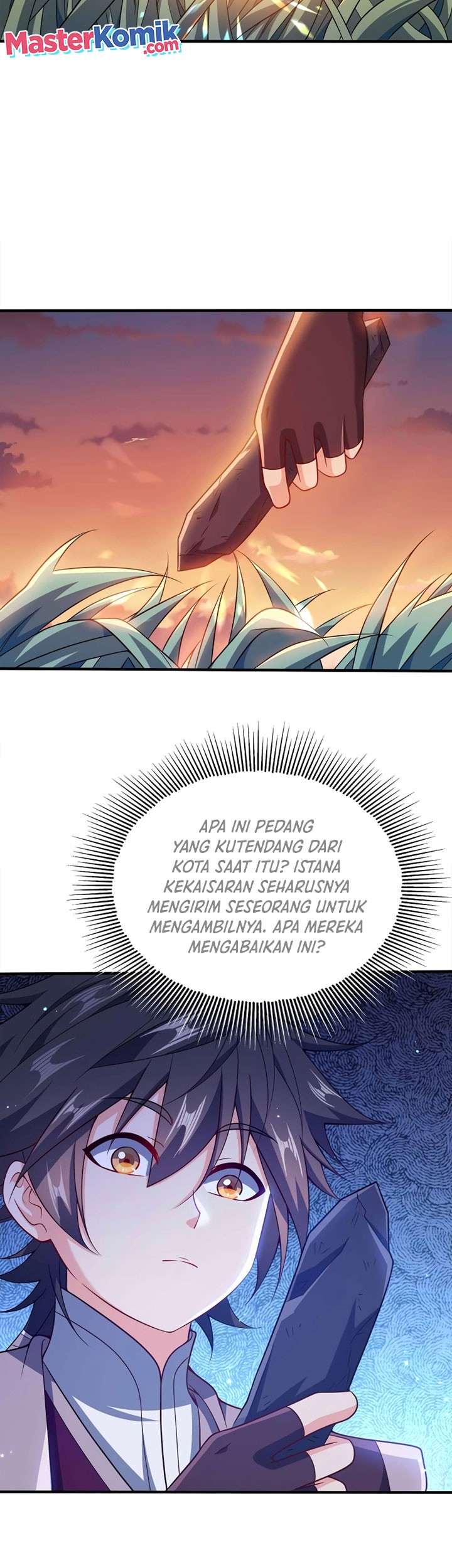 Halaman 16