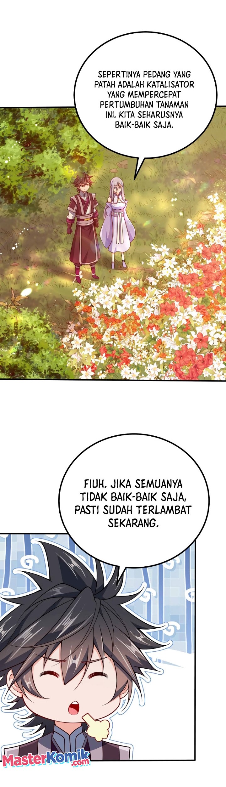 Halaman 27