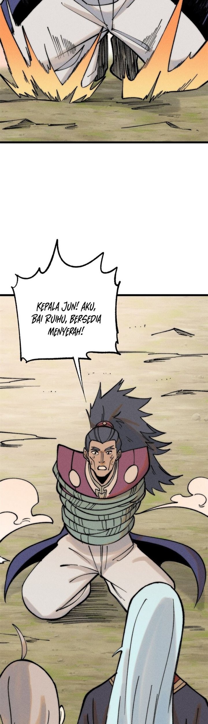 Halaman 27