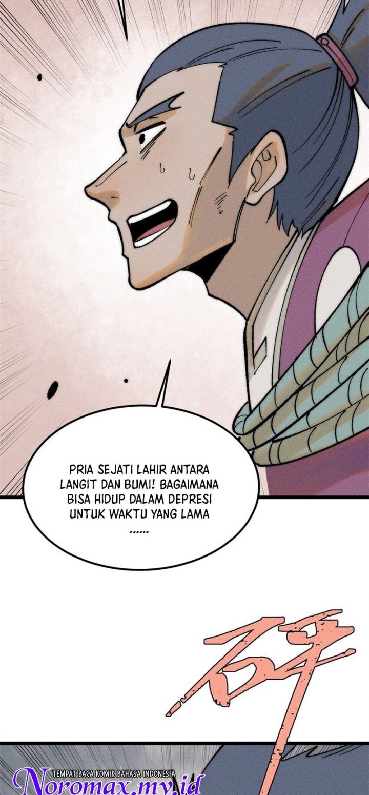 Halaman 30