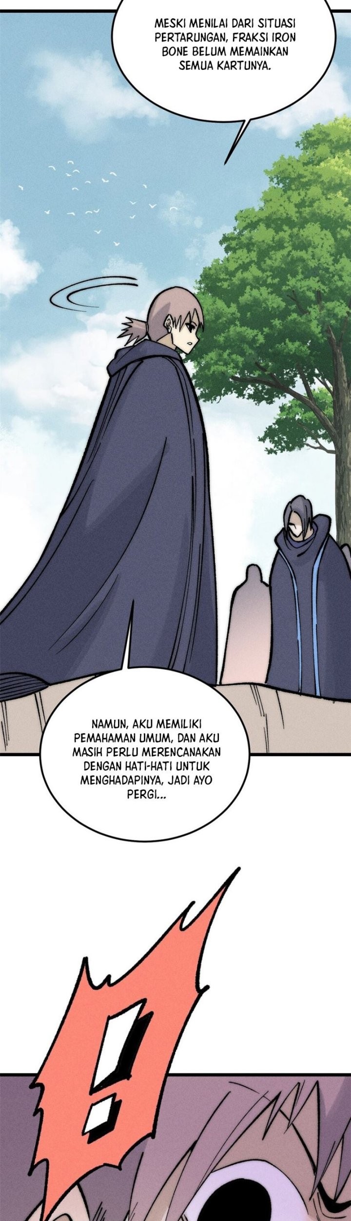 Halaman 35