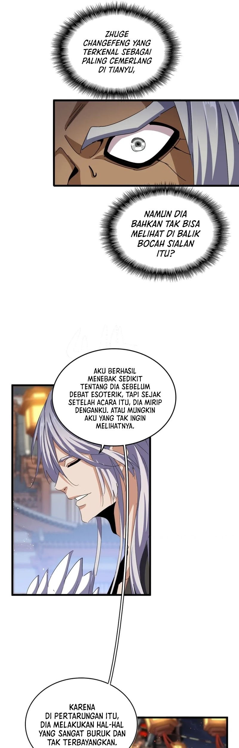 Halaman 103