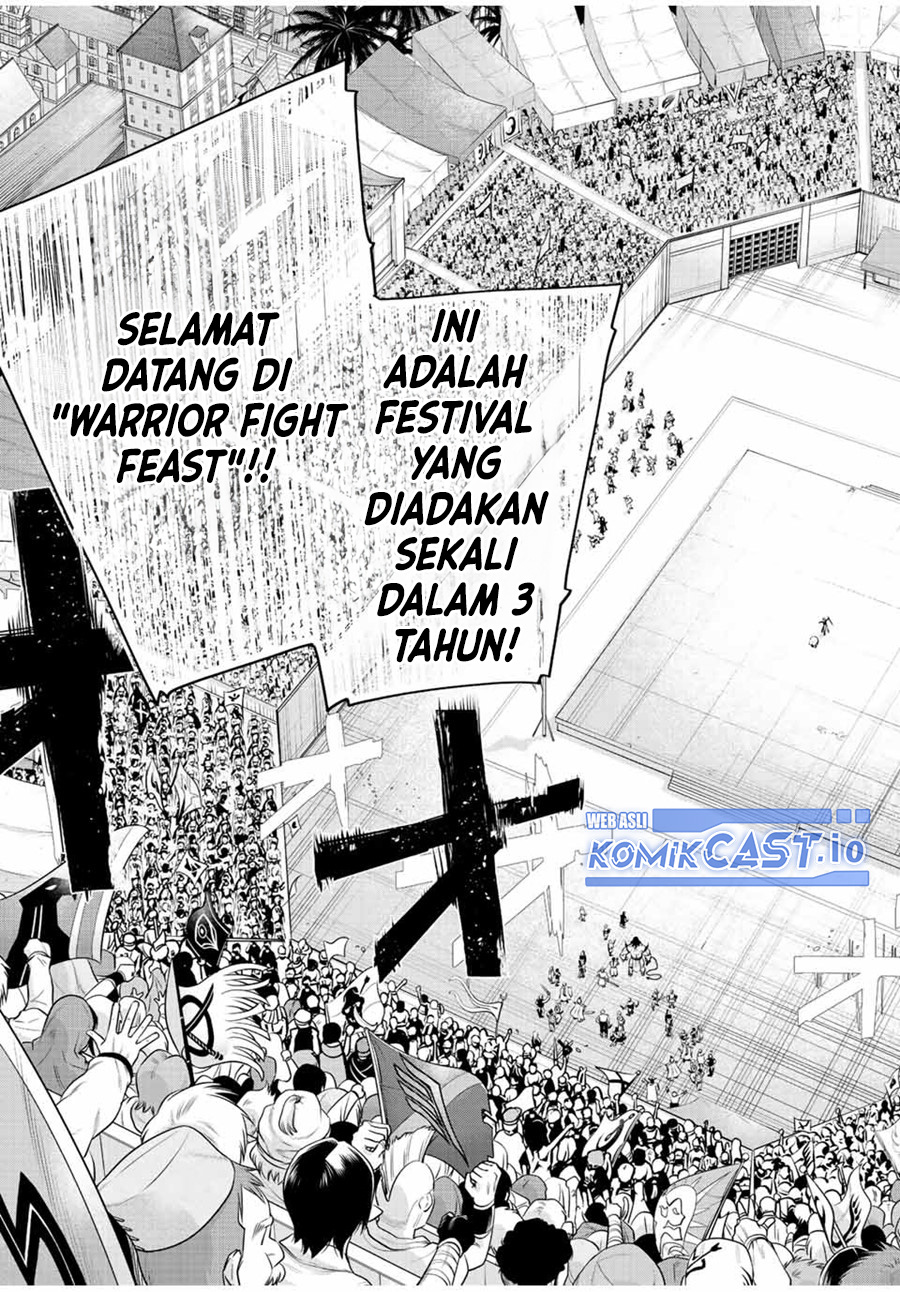 Halaman 111