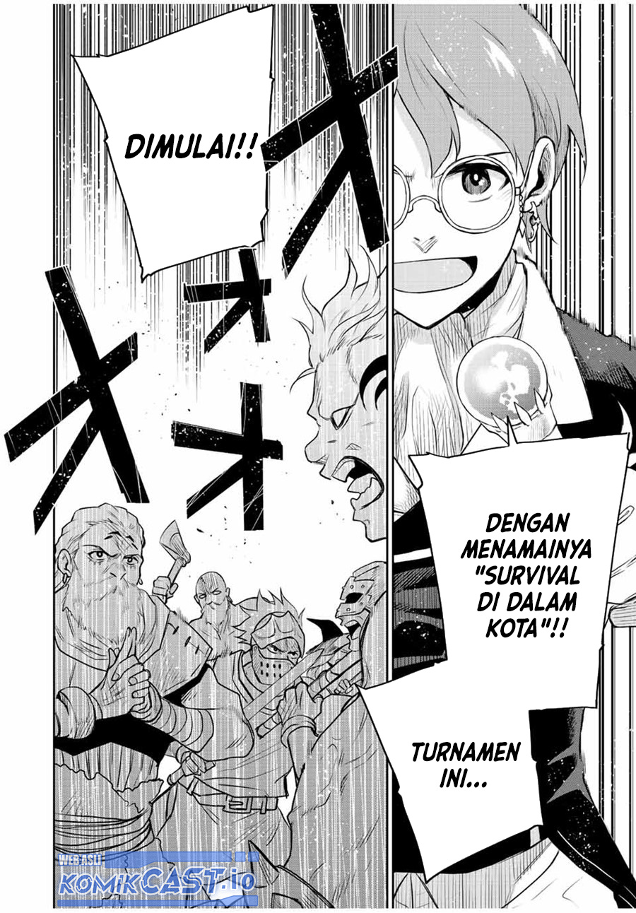 Halaman 114