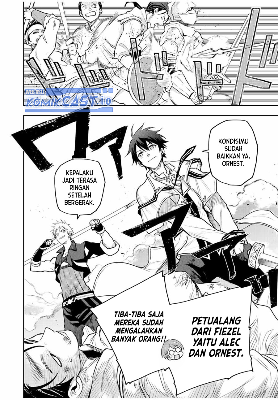 Halaman 116