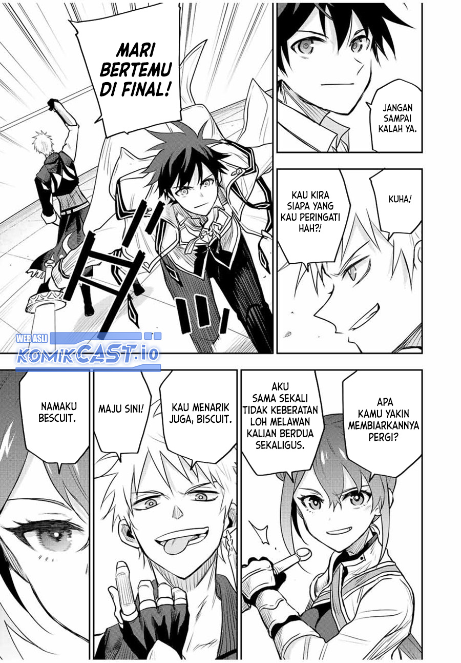 Halaman 119