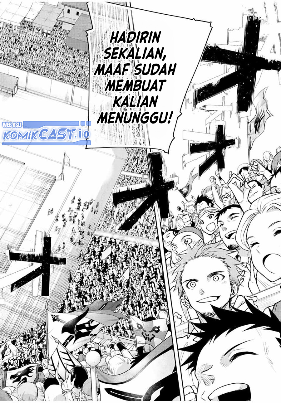 Halaman 110