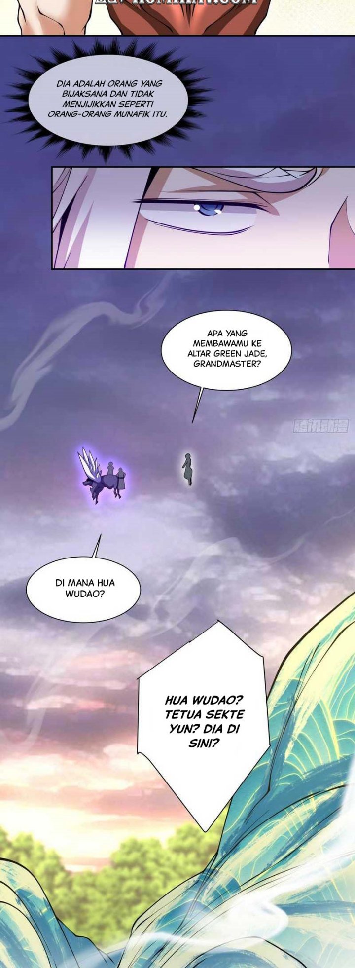 Halaman 18
