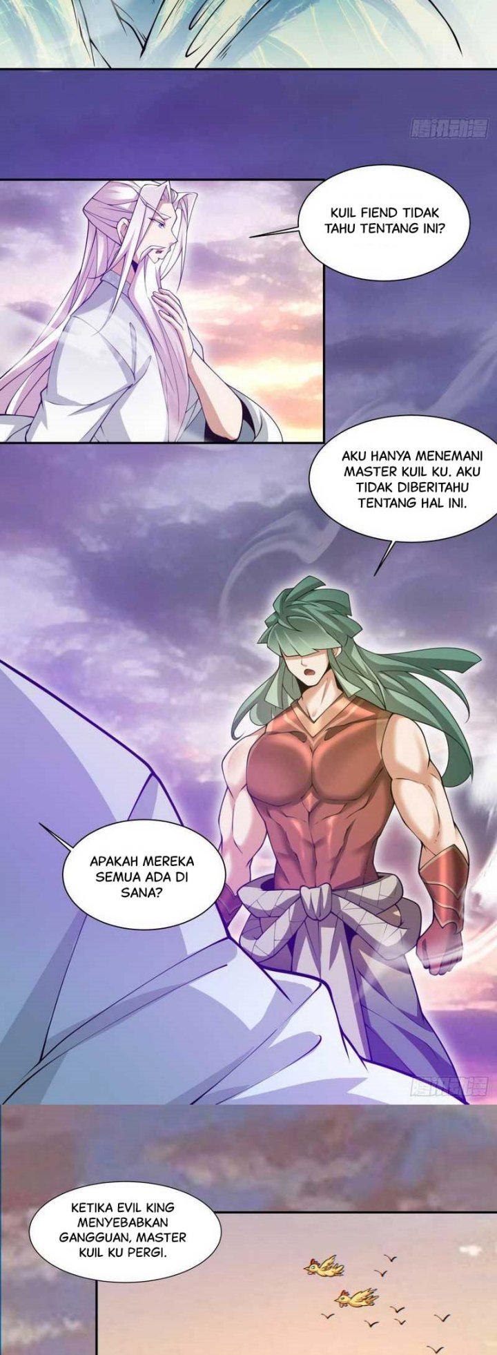 Halaman 19