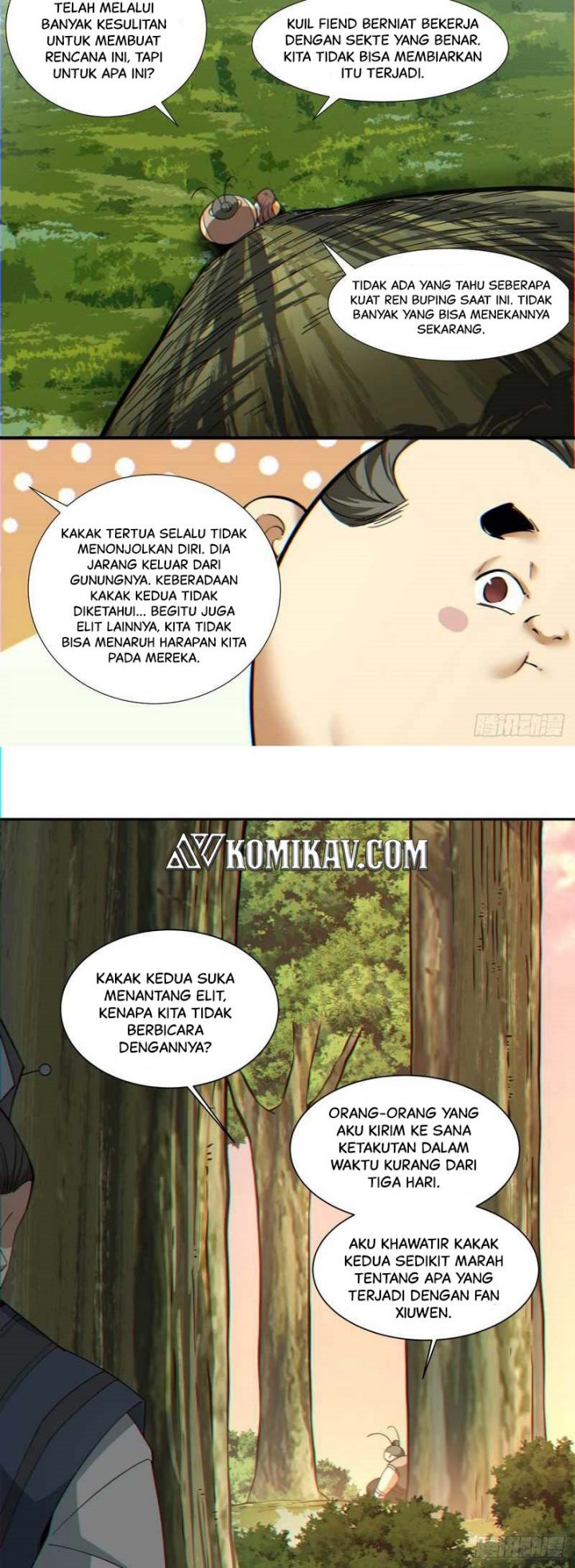 Halaman 26