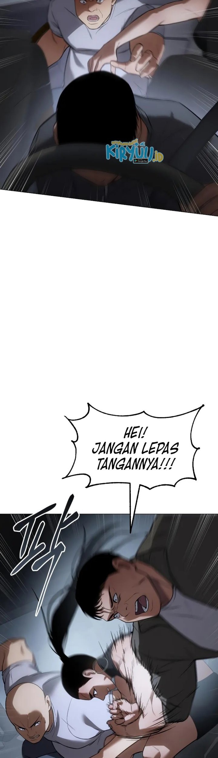 Halaman 64
