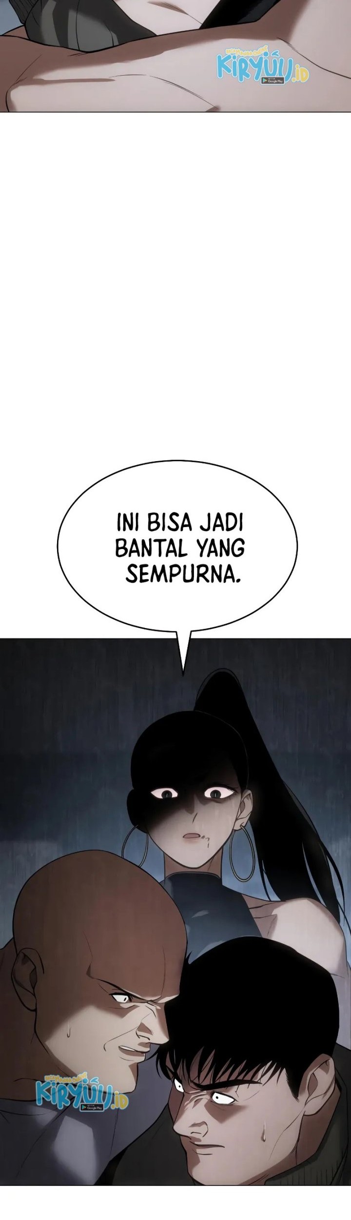 Halaman 67