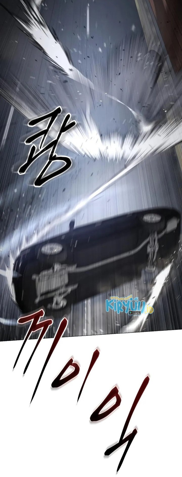 Halaman 69